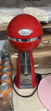 Shmoo Milkshake Mixing Machine