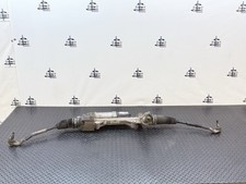 MERCEDES E-CLASS E220 W212 ELECTRIC POWER STEERING RACK FACELIFT A2124600501
