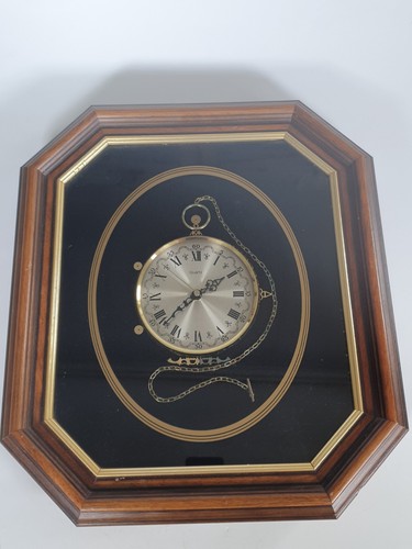 Ken broadbent vintage - , pocket
