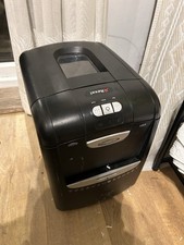 Rexel Auto+ 100 Paper Shredder