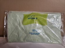 Avon Foot Works Travel