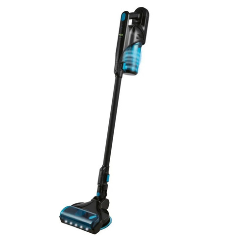 Silvercrest 2in1 cordless - 2in1,
