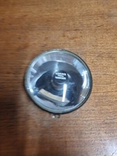 Vintage Lucas New Ranger Lr7