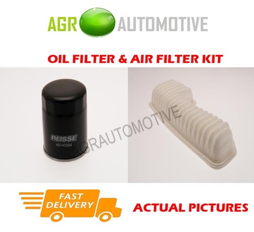 For lexus 200 155 - 200,