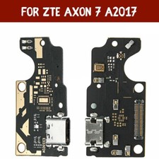 USB Charger Charging Port Dock