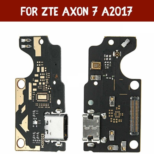 Usb charger charging port - usb,