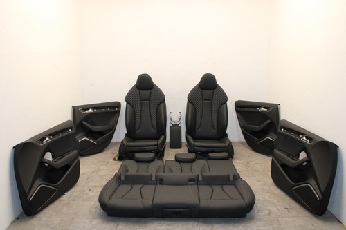 Audi 8v sportback - 8v,