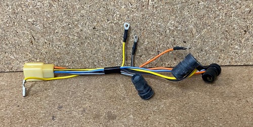 Nos oem speedo bulb - nos,