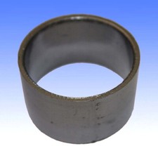 GASKET 43X48X28MM 734.65.96