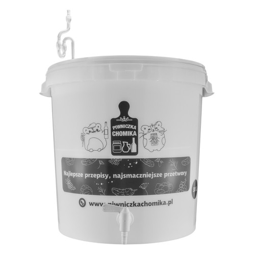 30l fermentation buckets for - 30l,