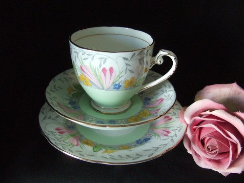 Rare vintage royal grafton - vintage,