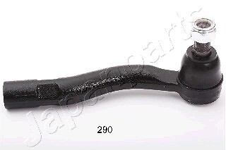 Japanparts 290l tie rod end - japanparts,