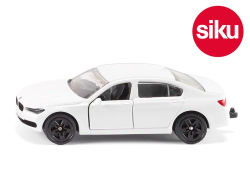Siku 1509 bmw - siku,