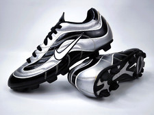 Nike Mercurial R9 Ronaldo