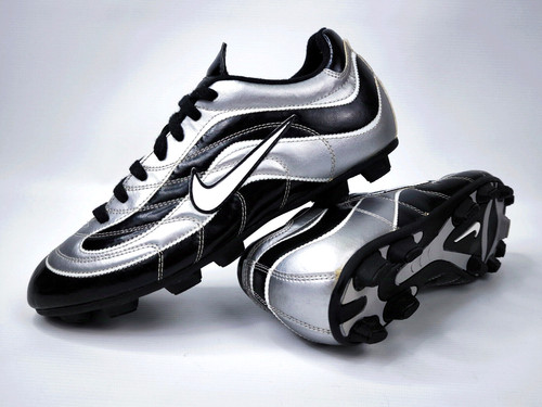 Nike mercurial ronaldo - nike,