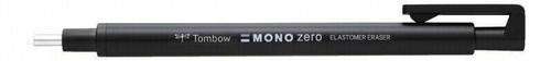 Tombow eraser pen mono - pen, zero