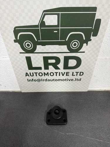 Land rover defender - rover, salisbury
