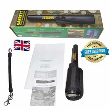 Garrett Pro-Pointer PinPointer