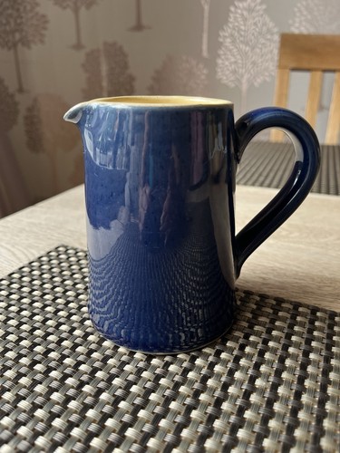 Bourne denby studio - bourne,