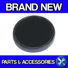For Volvo 240, 340, 360, 740