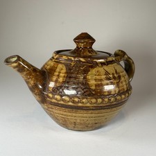 Danlami Aliyu Wenford Bridge