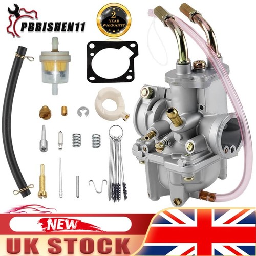 Carburettor carb for - carburettor,