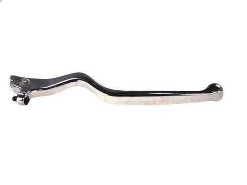 Brake lever handlebars vicma - handlebars,