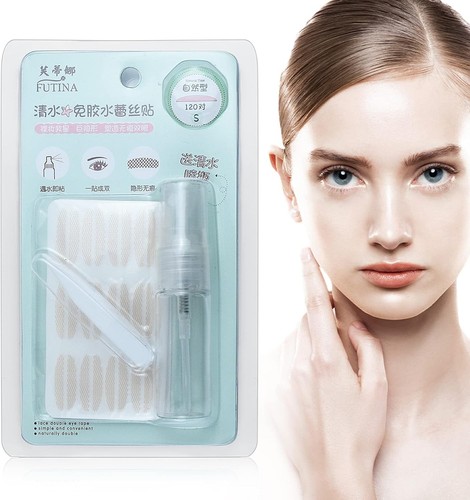 Eyelid lift eye strips - lift,