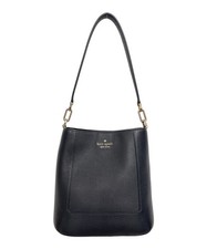 Kate Spade Lena Bucket Bag KH433 black