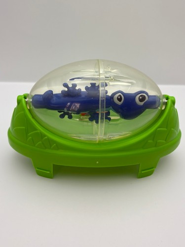 Fisher price rainforest - fisher,