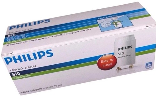 10x philips s10 - philips,