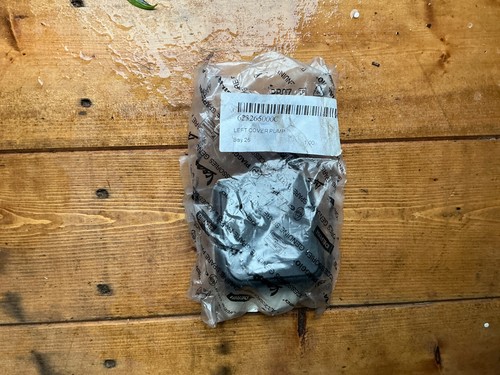 Genuine piaggio mp3 125 250 - mp3,