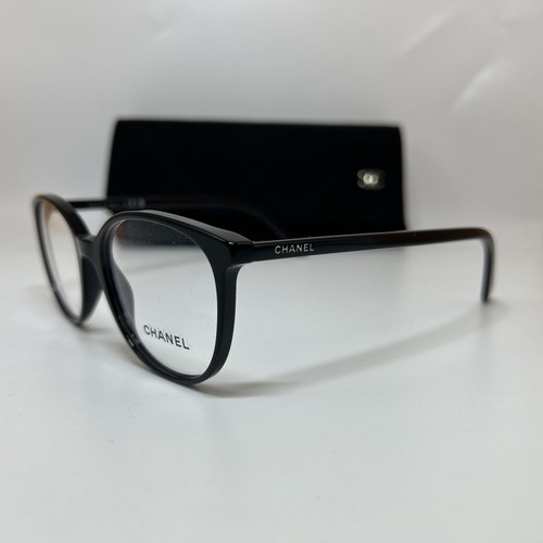 Chanel 3432 501 - c.501, 50x17-140