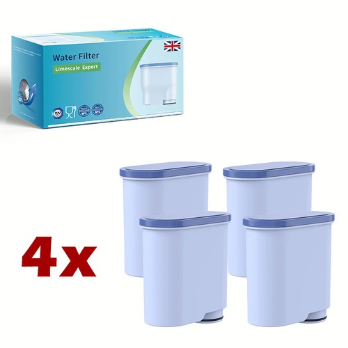 Water filter for philips - 4,