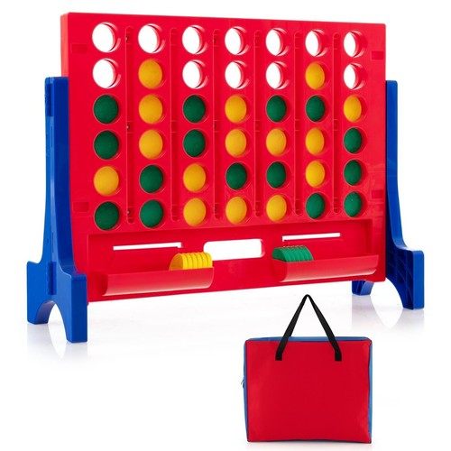 Costway wall mounted - costway,