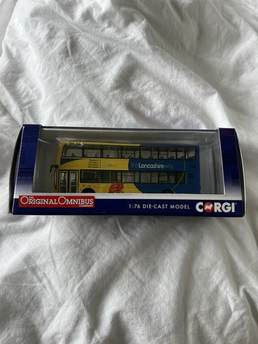 Om41226a wright eclipse - wright,