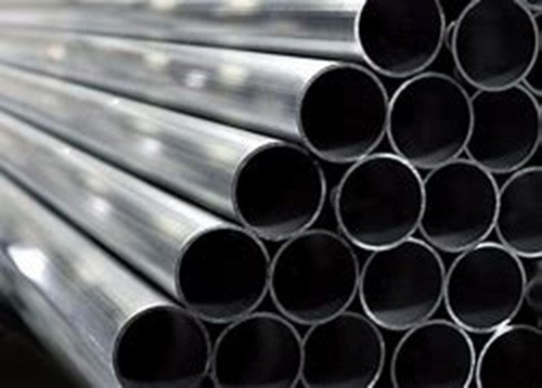 1ft 3m aluminium - 1ft,
