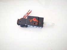 0015452009 Brake Light Switch
