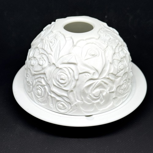 Bernardaud porcelain - bernardaud,