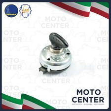 5 POSITION LIGHT SWITCH