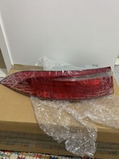 2015 Onwards JAGUAR XF SALOON