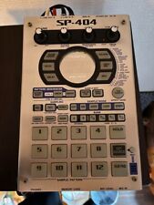 Roland SP-404 Portable Linear