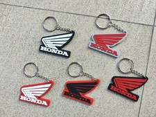 Free Ship 5pcs HONDA Wing
