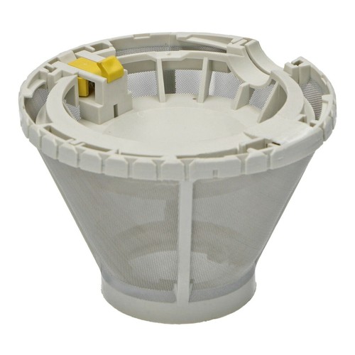 Filter for miele dishwasher - filter,