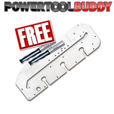 Trend KWJ900 Kitchen Worktop