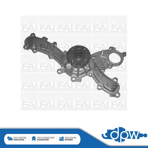Fits lexus 2005 gs - is,
