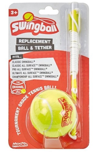 Original swingball replacement - swingball,