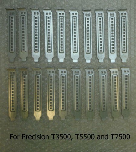 Dell dd463 precision t3500 - dell,