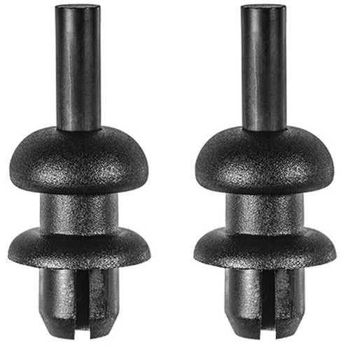 Parcel shelf cord string - shelf,