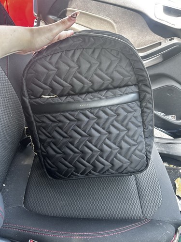 Radley london black - radley,